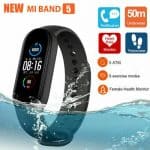 Xiaomi Mi Band 5 A
