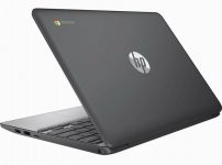 HP 11.6 Chromebook. Plaza Compare is tracking prices from popular markets to give you the best deals on HP Chromebook 💻 11.6 White