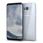 Samsung Rugged Phone. We are tracking prices from popular markets to give you the best deals on Samsung Rugged Phone.