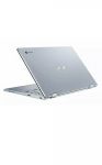 Asus Tablet Where To Buy Good Prices