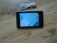 List Of Top 10 Best Prices For Asus Nexus 7 Our Top Picks