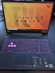 ASUS TUF A15 where to buy the best prices. Plaza Compare is tracking prices from popular markets to give you the best deals on ASUS TUF A15