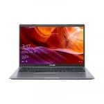 ASUS Vivobook X512DA Top 10 Best Prices. Plaza Compare is tracking prices from popular markets to give you the best deals on ASUS Vivobook
