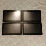 Where To Buy The Top 10 Prices For Asus VivoTab Our Best Picks