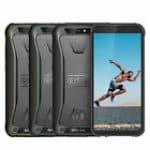 Best Rugged Phone the most durable phones for festivals, gigs and active lifestyles. Plaza Compare tracks the best deals for you