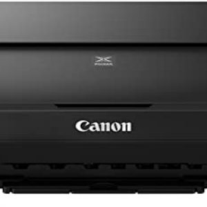 Canon PIXMA MG2550S 4800 X 600 All-in-One Printer – Black