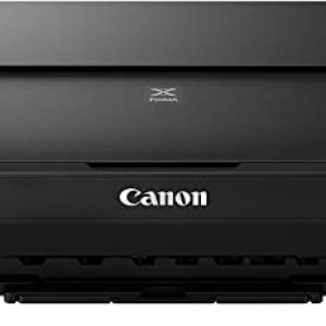 Canon PIXMA MG2550S Inkjet A4 Black – multifunctionals (Inkjet, 600 x 1200 DPI, A4, A4 / Letter (216 x 297), Colour, Flatbed) (Printer, Setup +…