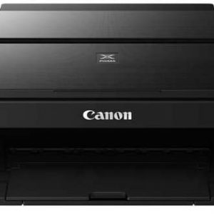 Canon TS3350
