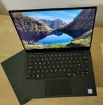 Cheap Laptops Under 300. Plaza Compare is tracking prices from popular markets to give you the best deals on Cheap Laptops