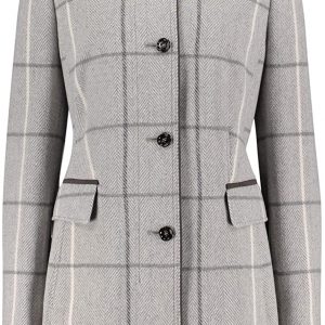 Gil Bret Wool Coat: A Stylish and Warm Coat for Women