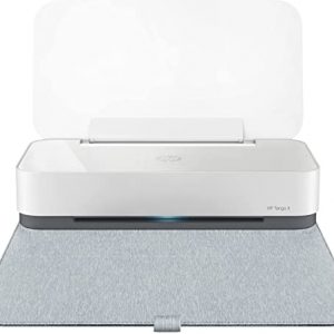 HP Tango X Printer (Includes 2 months of Free Printing with HP Instant Ink)