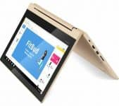 Touchscreen Laptops UK. We are tracking prices from the most popular markets to give you the best deals on Best Touchscreen Laptops UK