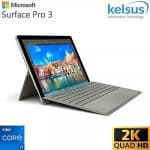 Microsoft Surface Pro 7 Best Deals plaza compare