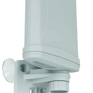 Poynting 4G-XPOL-A0001 Cross Polarised 4G Omni LTE Antenna