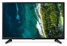 Sharp 32" Inch HD Ready LED TV with Freeview HD, DTS Surround Sound and ACE PRO
