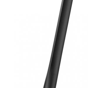 TP-Link AC600 High Gain USB Wi-Fi Dongle, Dual Band Wi-Fi Adapter with 5dBi Antenna for PC/Desktop/Laptop, Supports Windows10/8.1/8/7/XP, Mac OS X…