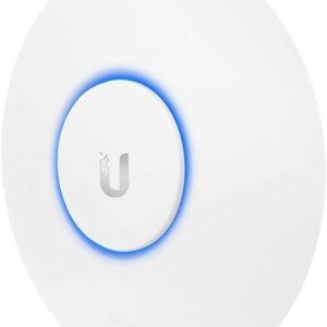 Ubiquiti Networks UAP-AC-LITE WLAN