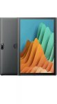 VIVIMAGE A10 Tablet 10.1 inch, 3G Cellular & WiFi connection, Android 10, 32GB ROM, 2GB RAM. VIVIMAGE Tablet Dual SIM, 8 MP Camera, Quad-Core
