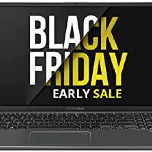 1-16 of 71 results for “asus zenbook duo 14” Sort by: Featured Price: Low to High Price: High to Low Avg. Customer Review Newest Arrivals Sort…