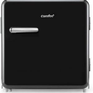 COMFEE' RCD50BL1RT(E) Mini Fridge