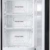 Russell Hobbs Freezer Under Counter | 50cm Wide Freestanding Freezer RHUCFZ3B