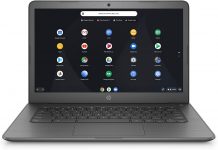HP Laptop. HP Pavilion 15.6. HP 15.6" Laptop 15s-fq2016sa. HP Stream 11.6". HP Chromebook 14"/11.6. HP Stream 14-cm0045na. HP 14" EliteBook.