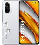 Xiaomi F3 Qualcomm Kryo 585 CPU 3.2 GHz | See Deals & Compare
