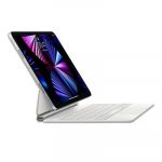 Apple Magic Keyboard iPad Pro 11. The all-new Magic Keyboard is an amazing companion for iPad Pro. Apple Magic Keyboard For iPad Pro 11 Deals