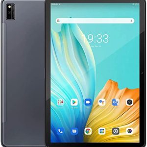 Best 10 Inch Android Tablet. Plaza Compare is tracking prices from popular markets to give you the best deals on Android Tablets 10"