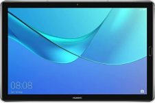 Huawei Tablets UK MEDIATEK Quad-core 1.4GHz, RAM 1GB, ROM 16GB. HUAWEI Kirin 820 adopts a 7nm processor & self-developed architecture NPU,