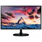 HP 4K Monitor. HP v28 4K. HP 27f 4k Ultraslim. HP U32 4k HDR. HP U28 4K Ultra HD 28". HP Z27 27" 4K Ultra HD IPS. HP U27 Wireless. HP V28 4K