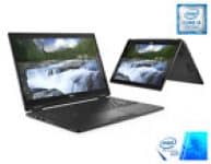 2 in 1 Touchscreen Laptop, KUU FLEXONES, Jumper 11.6", ASUS ZenBook Flip, AWOW 2 in 1, GeoFlex 340 14.1", iOTA Flo 360, Dell Inspiron 5000