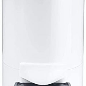 Gravity Spin Dryer | Compare deals on English Electric, PAKUES-QO, Zzmop, Indesit Gravity Spin Dryer, WJMLS Mini Twin Tub, Montpellier & more