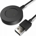 Huawei GT Watch 2 charger, Compatible with Huawei Watch GT, GT2, GT 2e, Honor Watch Magic Magic 2, Honor Watch Dream, Honor Watch GS Pro
