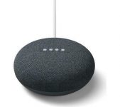 Google Nest Mini Speaker. Find great new & used options. Plaza Compare tracks the best deals for you on Google Mini Speake