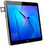 Tablet Huawei MediaPad T5/T3/T2, 16/32GB HDD, 10.1” 1080P FULL HD DISPLAY, SLEEK AND STYLISH DESIGN, OCTA-CORE PROCESSOR
