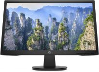 HP Monitor. HP v22e Full HD. HP 22f Ultraslim. HP 24f Ultraslim. HP v27i Full HD Monitor. HP X24iH Gaming. HP 32F. HP OMEN 27i Gaming Monitor.