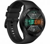Huawei GT Watch 2. HUAWEI Kirin A1 Chip. 1.39" AMOLED Display with 3D. 2 Weeks Battery. Bluetooth Calling. Multiple professional training