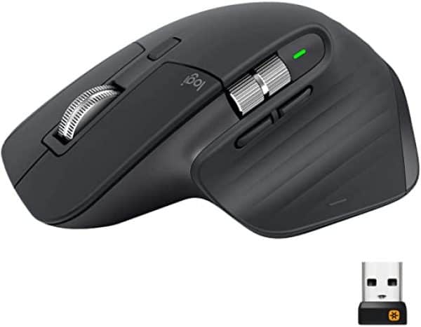 Logitech Mouse best deals on models M171, M185, G20 3 M220, G203, G402 Hyperion, M330, G502 Hero Logitech Gaming Mouse, G PRO MX Master