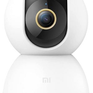 Mi 360° Home Security Camera 2K