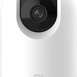 Mi 360° Home Security Camera 2K Pro