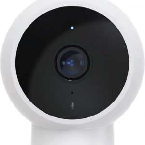 Mi Home Security Camera 1080p (Magnetic Mount)