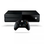 Microsoft Xbox One Console. Plaza Compare is tracking prices from popular markets to give you the best deals on Cheap Xbox One Console. Look no more!