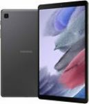 Samsung Galaxy Tab A7 10.4 Inch WUXGA+ display. it’s super light, so you can keep yourself entertained at home and on-the-go
