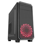 OCHW Ultra Fast AMD Quad Core Radeon HD 8GB 1000GB Home Gaming PC Computer IL