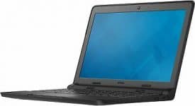 The Best 10  Prices & Where To Buy Samsung Chromebook 4 in 2022