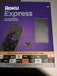 Roku Streaming Stick+ Licencing limitations mean that most content and apps will work only in the UK Streams HD, 4K Ultra HD, & voice remote