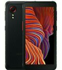 Samsung Galaxy Xcover 5 G525F/DS Black 64GB Exynos850 Waterproof Phone By FedEx