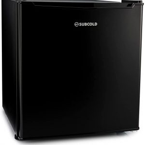 Mini Freezer see deal on Lowry LTTFZ1B, Igenix IG6751, COSTWAY 31L, COMFEE’ 32L RCD40WH1, Cookology MFZ32SL & MFZ32WH, Russell Hobbs, Subcold