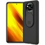 Top 10  Prices & Where To Buy Xiaomi F3 UK in 2022